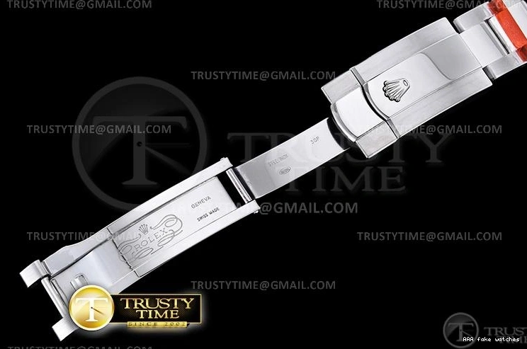 Aaa replica DJ2 R2DJ0253H Oyst – 41mm 1101